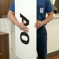 Foamboard A0