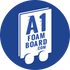 A1Foamboard - Home